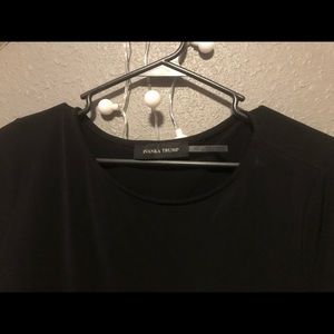 NWT Ivanka Trump Blouse